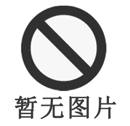 BXK 一拖二水泵防爆變頻控制柜